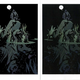Illustration for article titled How Digital Comics Change the Way Comic Books are Drawn—And Imagined